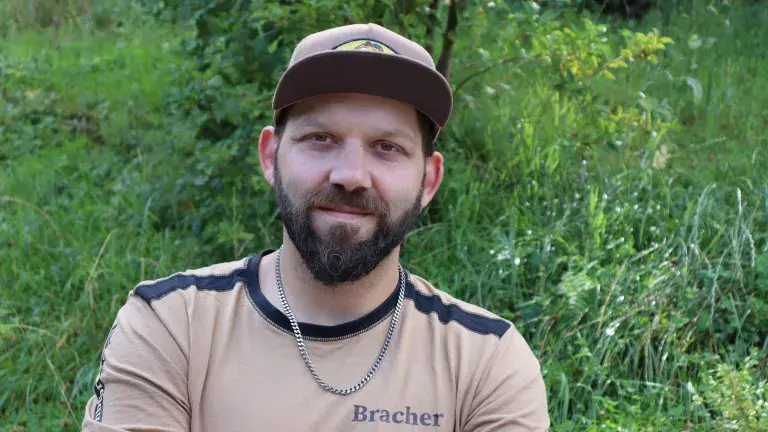 Remo Bracher Remo Bracher