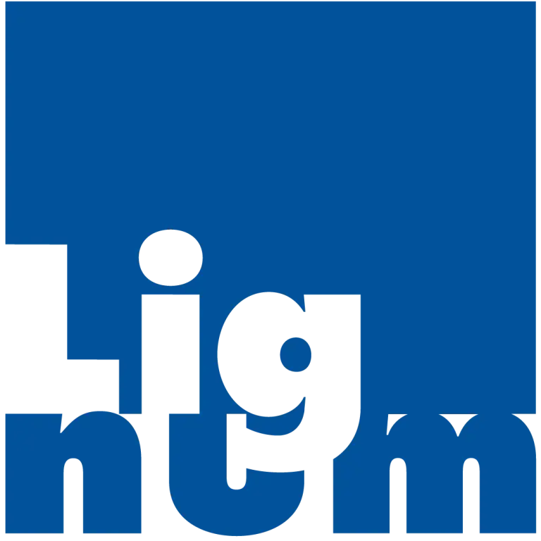 Lignum Logo